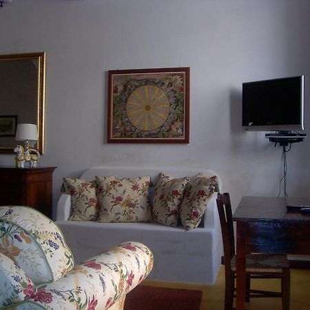 B&B Archidamo Mandurie Chambre photo